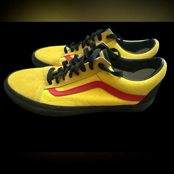 Vans Other - Men’s Vans